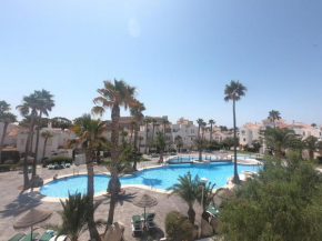 Apartamentos Golf Center, Roquetas De Mar